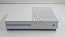 Consola Gaming Xbox One [Amanet Club Caro]
