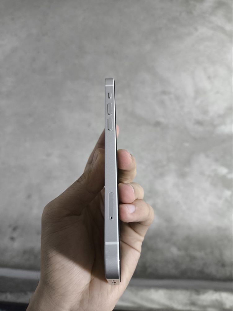Iphone 12 128 GB