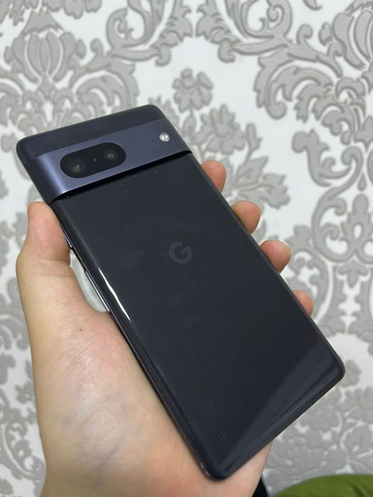 Google pixel 7 128gb