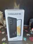 Samsung Galaxy A33 5G dual sim