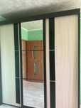 Продоется шкаф за низкую цену