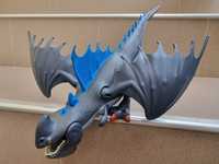 Dragon Playmobil 9248