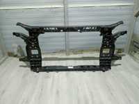 Trager / Panou Frontal Hyundai Tucson 4 an 2020 - 2023 cod 64101-N7000