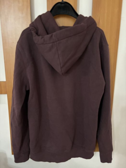 Hanorac Alpha Industries
