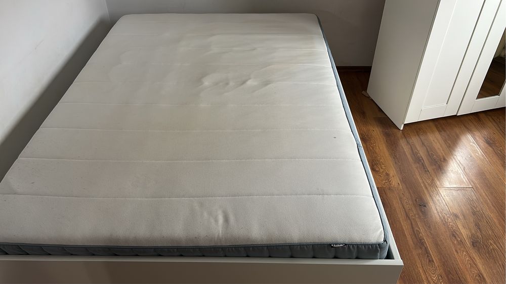 Vand saltea ikea femitate mare, 24cm