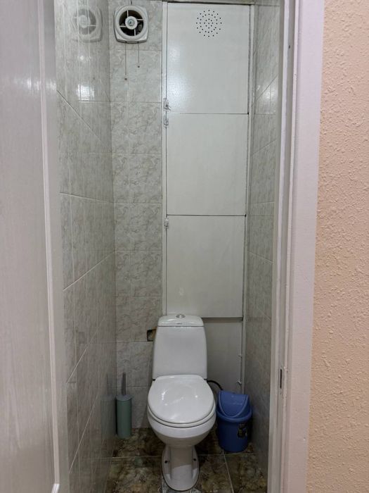 Чиланзар Ц квартал аренда долгосрочная