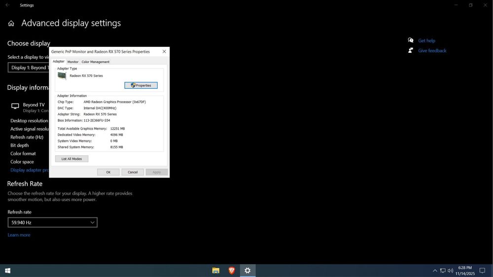 Unitate PC de Gaming