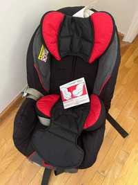 Детское автокресло Graco ComfortSPORT от 2 до 18 кг. Хорошее состояние