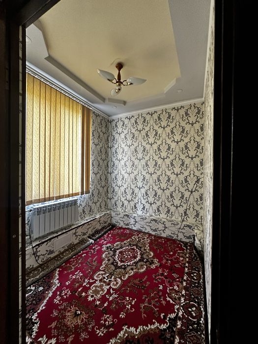 Srochna sotiladi ! 2 xonali Chilonzor 8