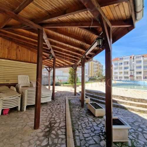 Продава се Заведение в к.к. Слънчев бряг - 45 кв.м за 867 €/кв.м - Снимка #8