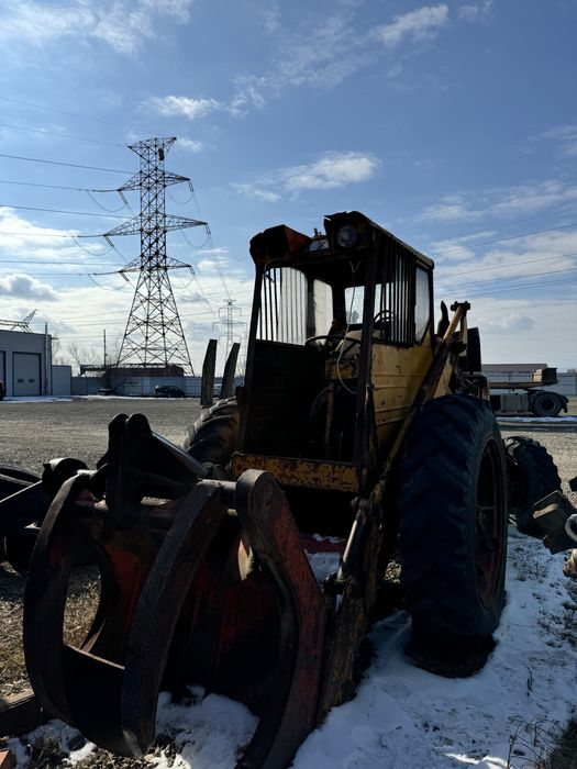 Vând 8 Bucăți Ifron