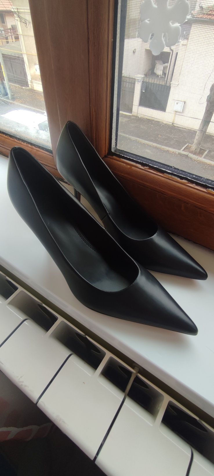 Pantofi dama Asos