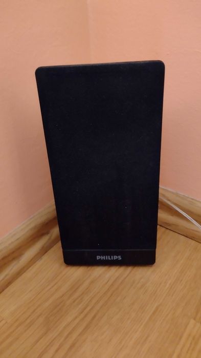 Sistem home cinema Philips HTS3154 - în stare perfectă, ca nou!