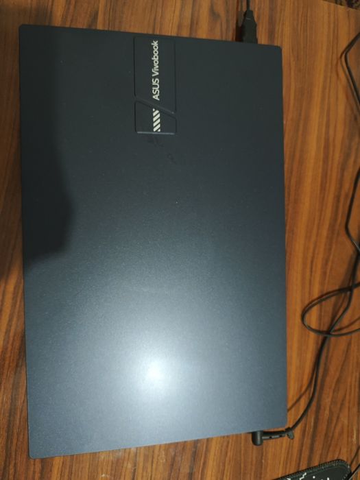 AsusVivibook X1502VA