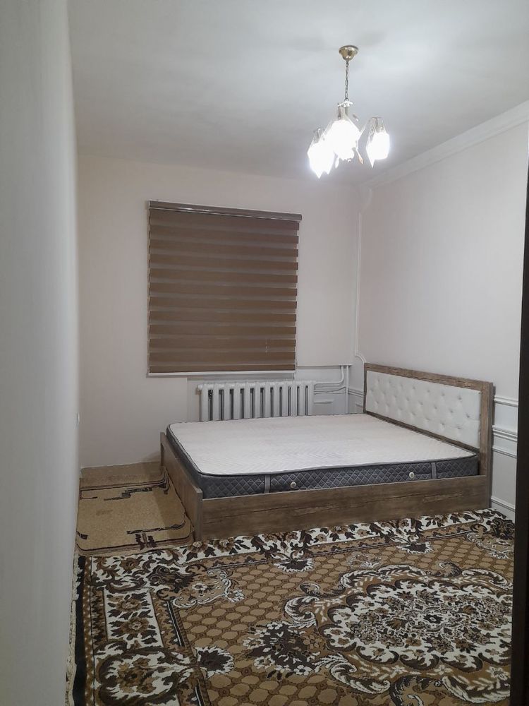 Yunusobod kvartira ijaraga faqat oila