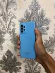 Samsung A52 8/128GB