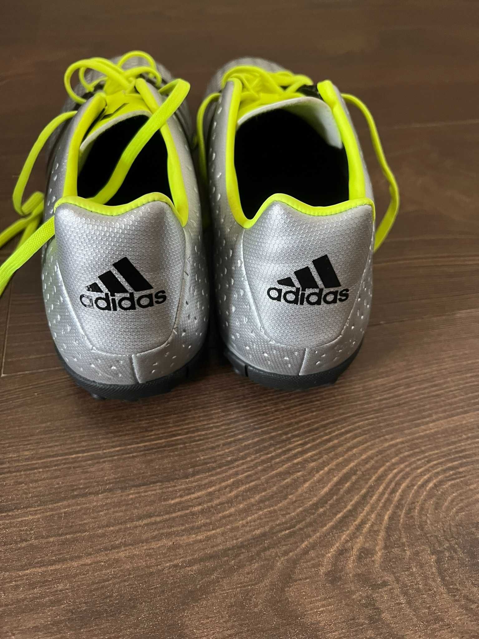 Маратонки Adidas 16.4 - оригинал