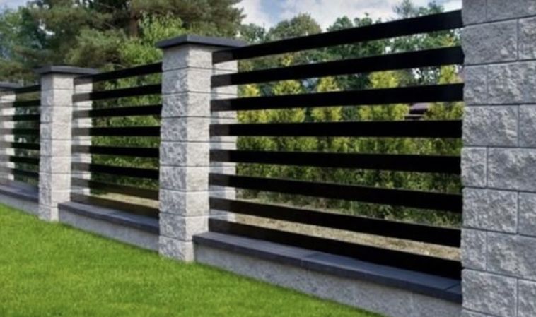 Решотка перила огрождения навес besedka naves reashotka