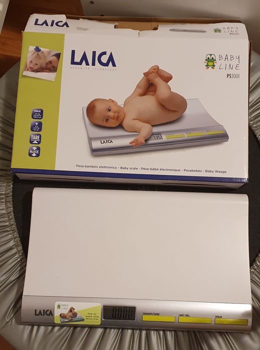 Cantar pentru copii Laica