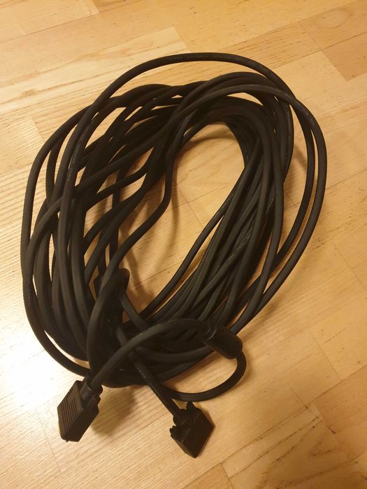 Videoproiector 3D BenQ W703D, HD, serial, HDMI