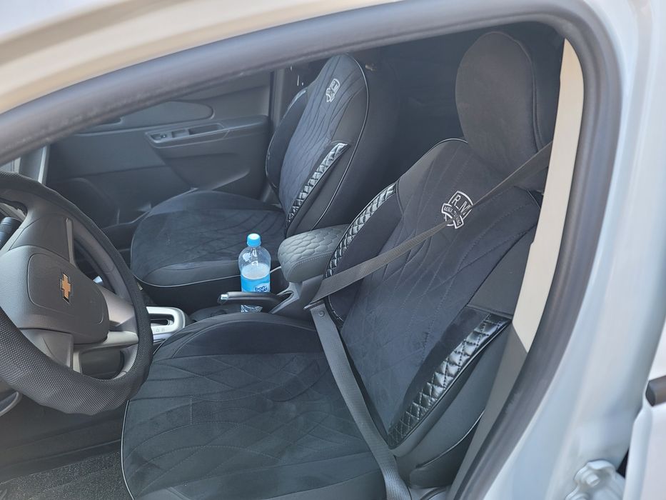 Кобалт сотилади йили 2022