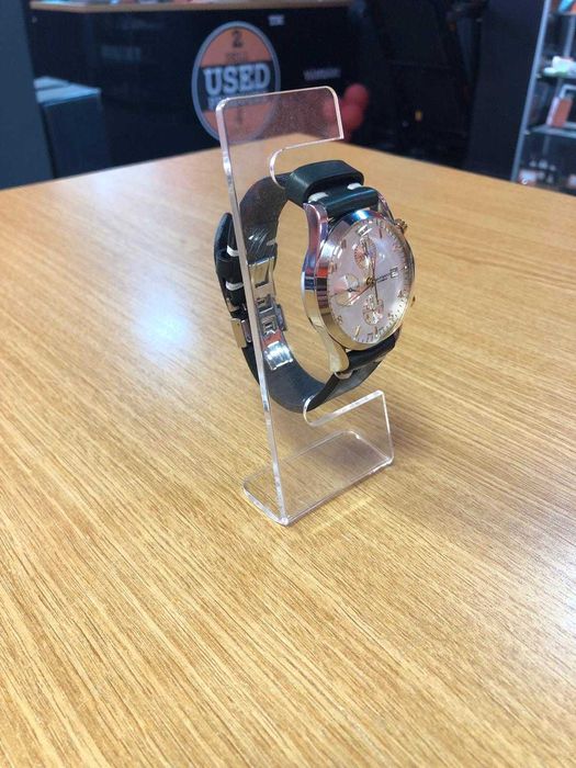 Ceas Automatic Chronograph Philip Watch R8241908045 | UsedProducts.Ro