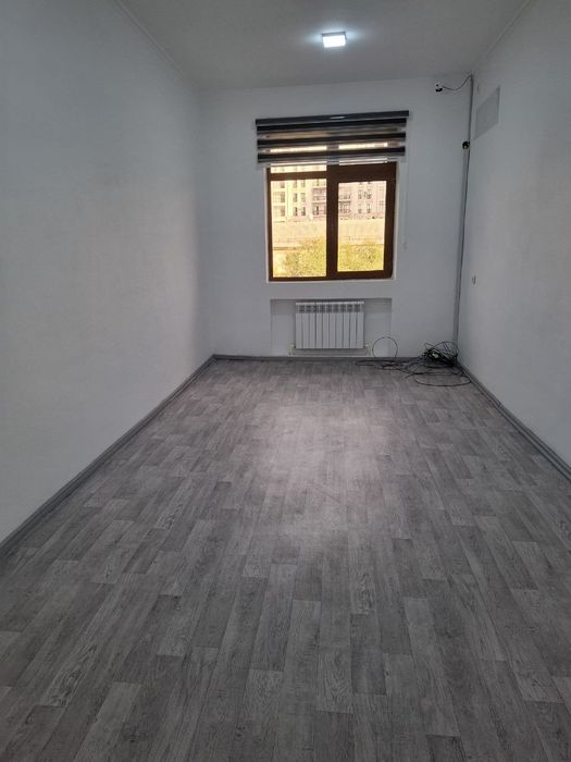 18м²под офис метро минор
