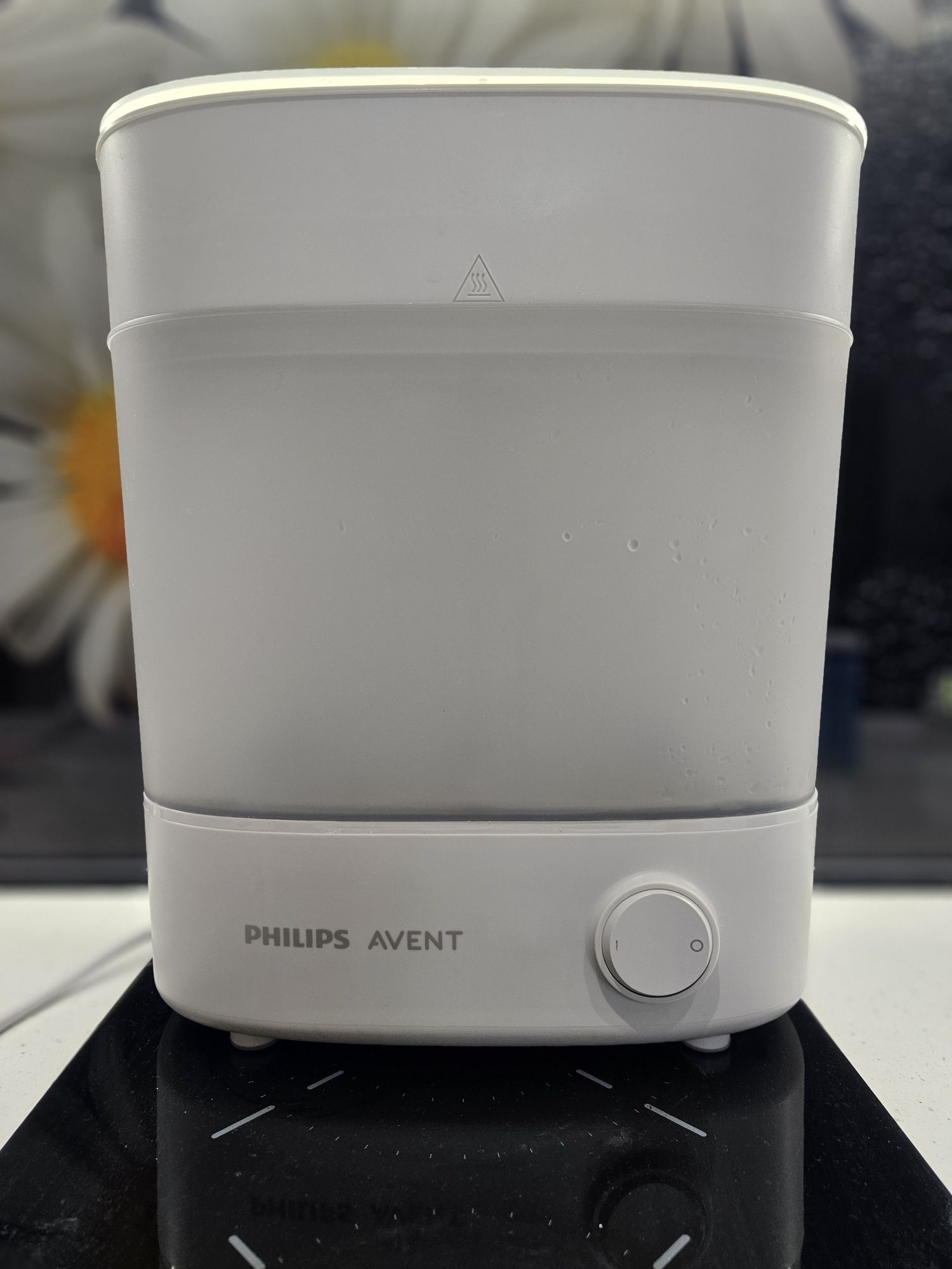 Стерилизатор Philips Avent SCF291/00
