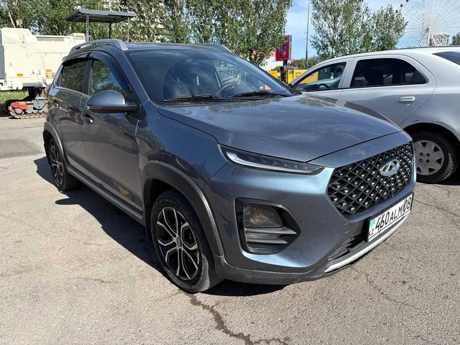 Аренда авто Астана. Машина в аренду/на прокат.Не дорого