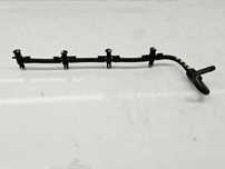 Conducta retur injectoare Audi A4 (8K5, B8) Avant [Fabr 2008-2015] OEM