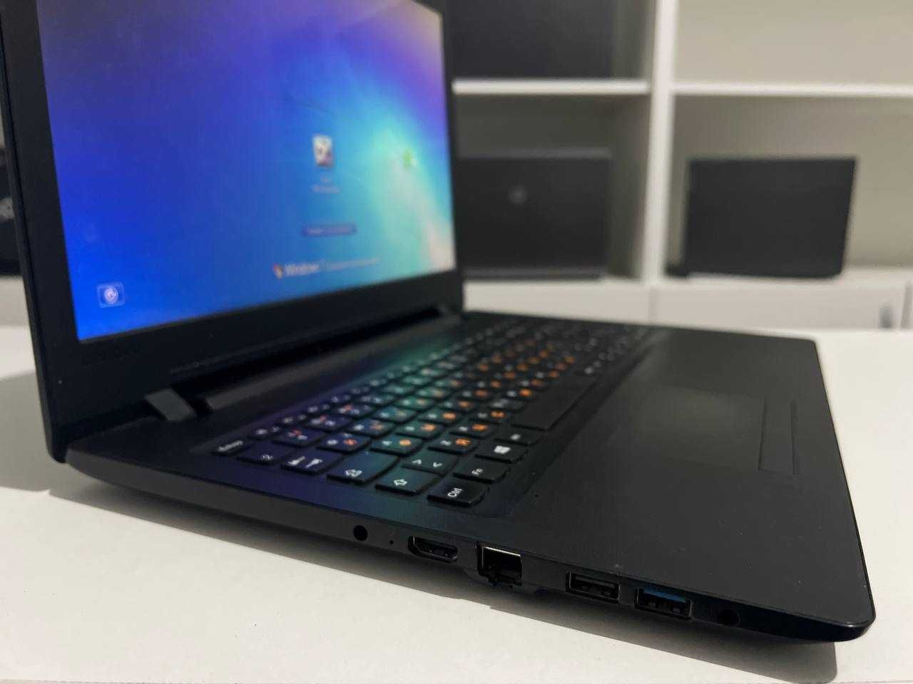 Lenovo ideapad 110 noutbuk | Muddatli to'lov | Bepul dostavka