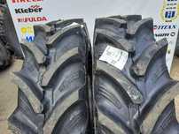Cauciucuri tractor noi 340/85R24 OZKA anvelope radiale 13.6R24