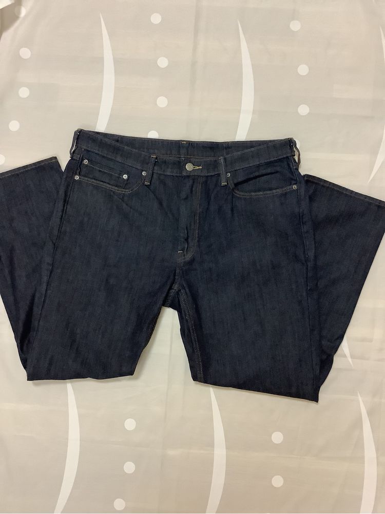 Levi ‘s jeans  W36/30