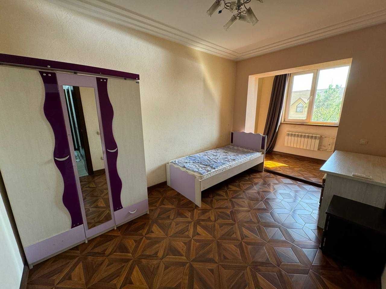 ШОТА Руставели 3/3/5,СПЕЦ-ПЛАН гос.Россия,100м2,ремонт