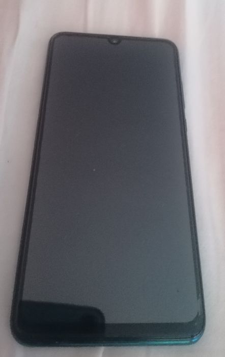 Vând Huawei p30 lite