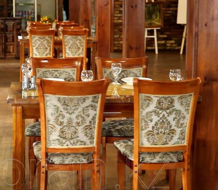 Сдается в аренду помещение