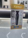 Trimer kemei 2299 Nou