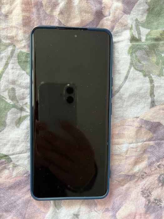 Honor magic 7 lite 256GB