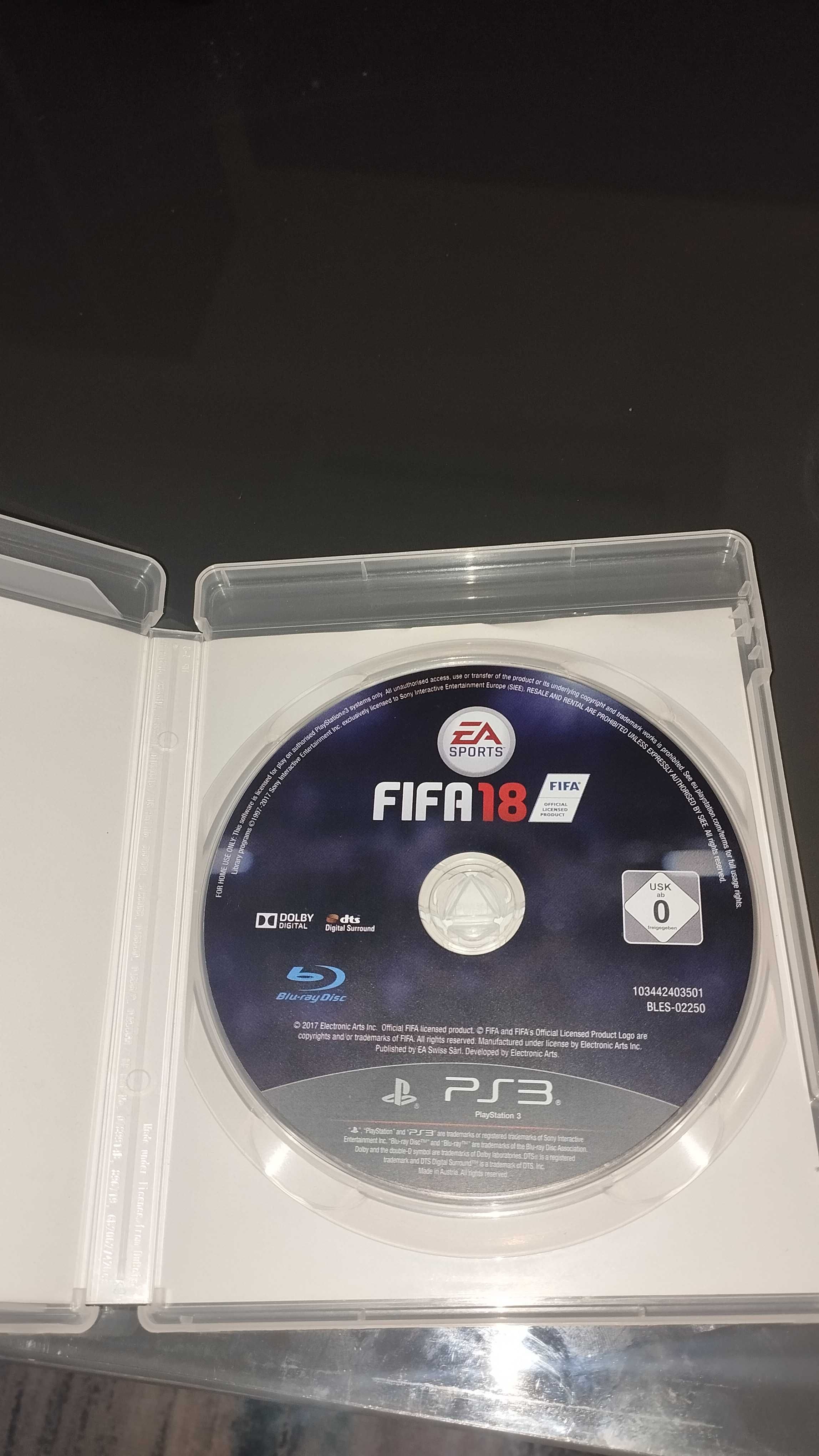 PS3+игри и оригинален джойстик