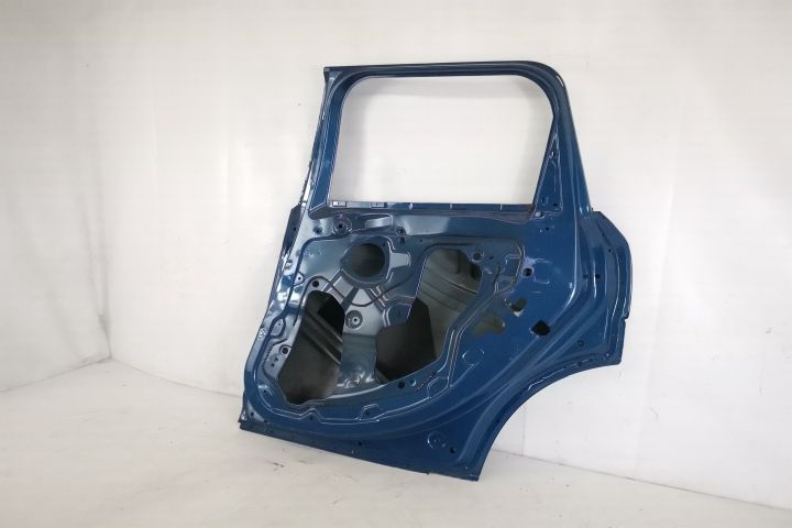 Дясна задна врата Оригинална Мини Каунтримен / Mini Countryman F60 Ори