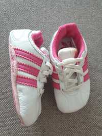 Adidas Good Year marime 19