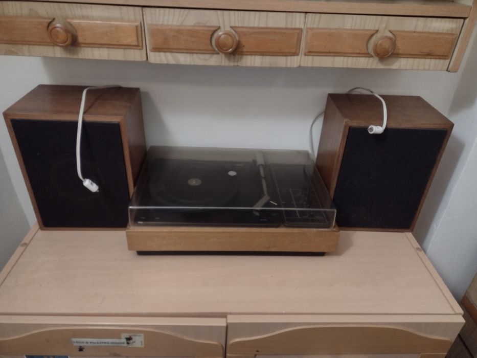 Pickupuri  Belcanto 3010