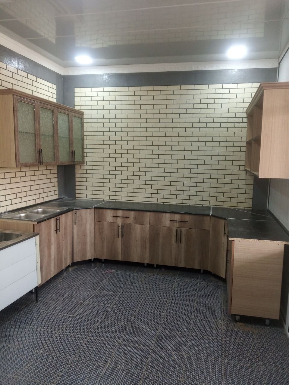 Мебель на заказ хар хил турдаги