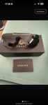Ochelari soare versace noi. Detin cutie