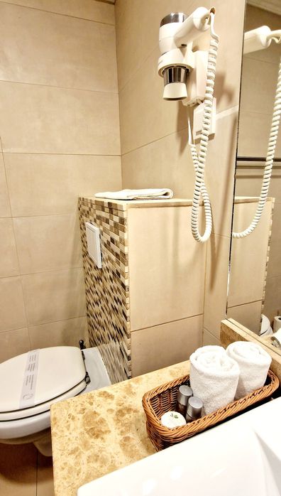 Cazare Lux Apartamente Noi 1, 2, 3 camere Centru Iasi, Palas