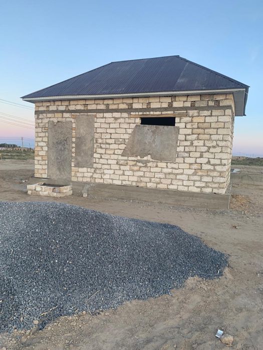 Срочно !!!Продам Времянку