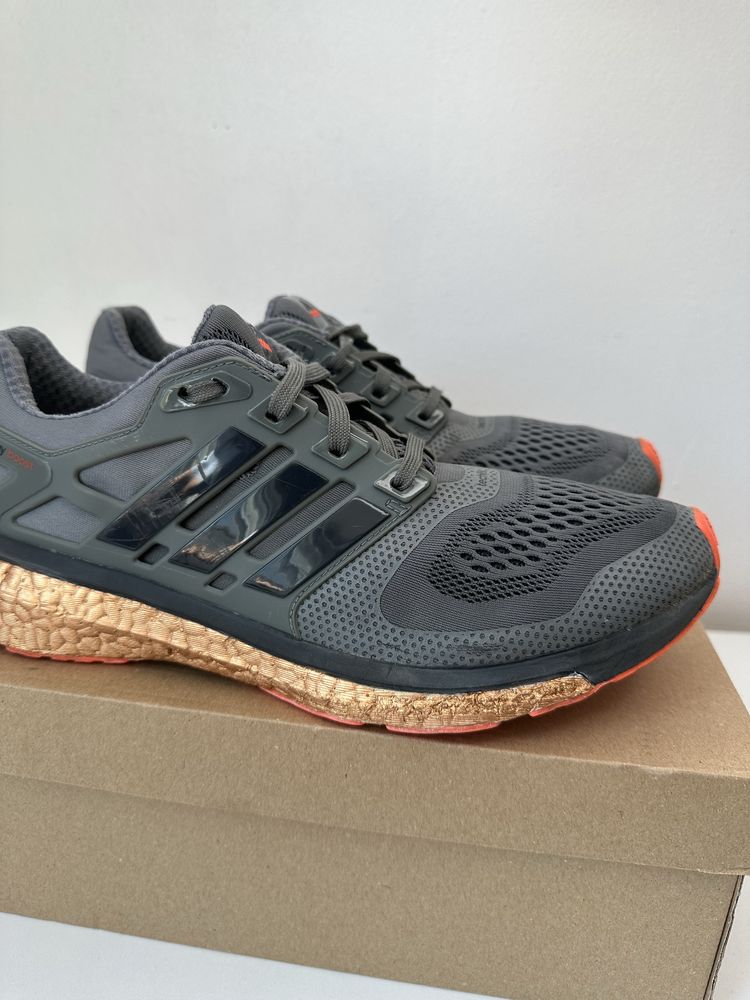 Adidas Ultra Boost  (44)Маратонки