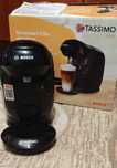 Tassimo expresor