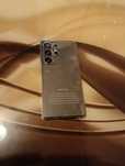 Telefon Samsung Galaxy S25 Ultra