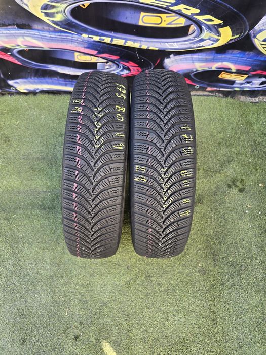 175.80.14 hankook m+s